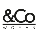 woman &co travel broek