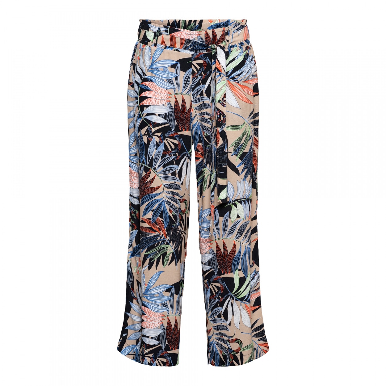 &Co Woman Broek - &Co Woman