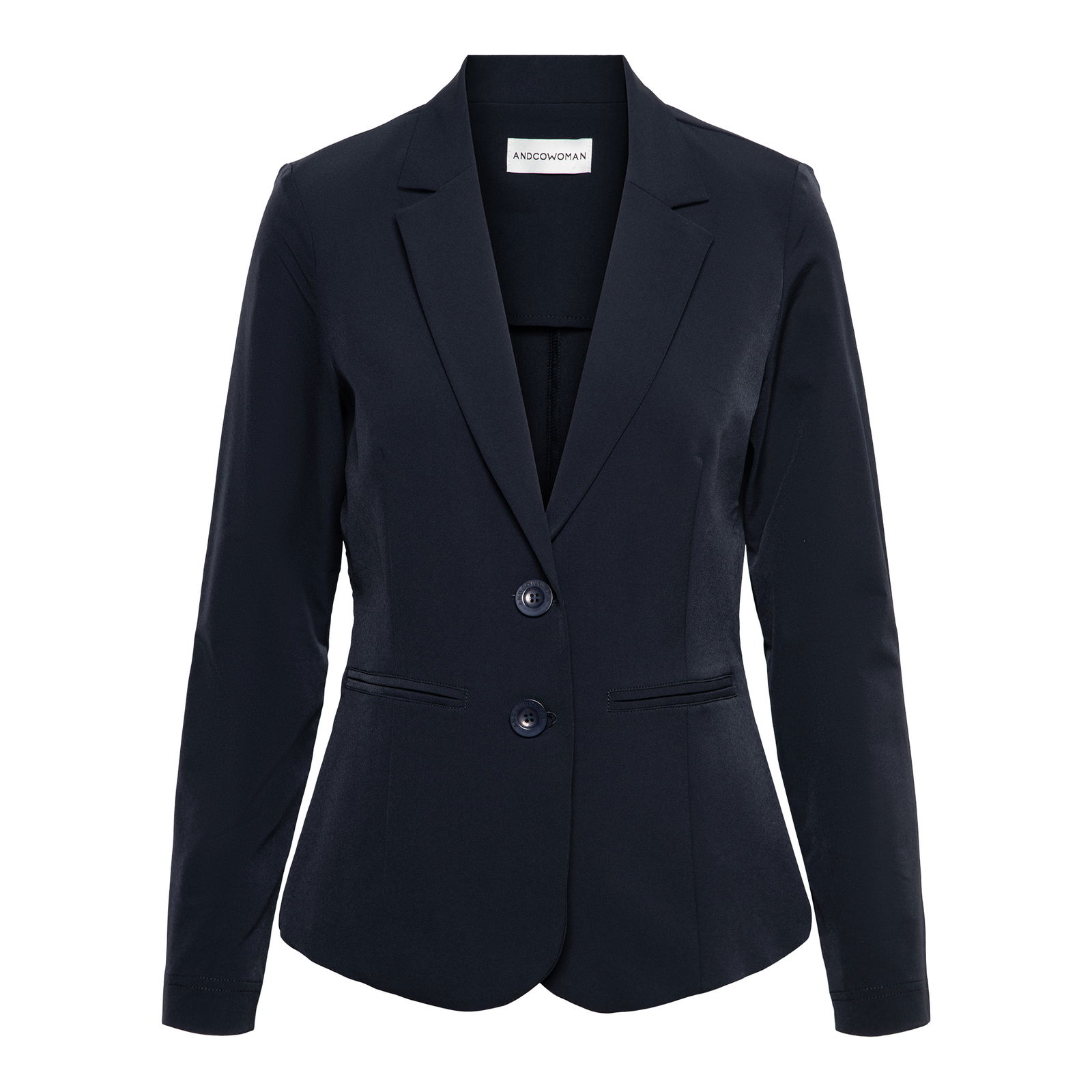 PHILEINE TRAVEL B-Navy
