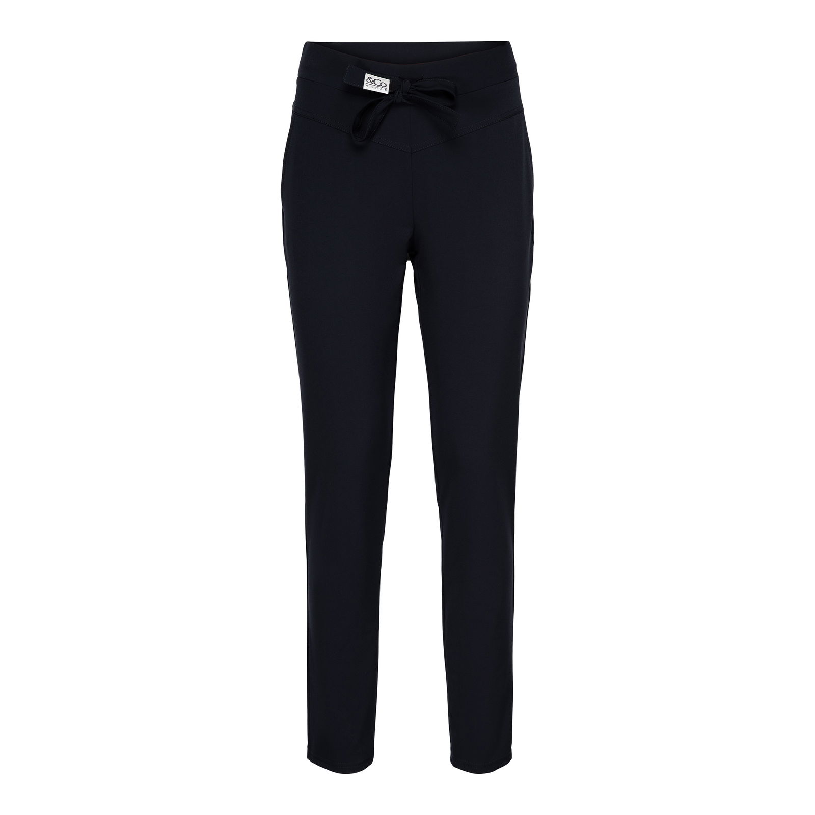 PEPPE TRAVEL B-Navy