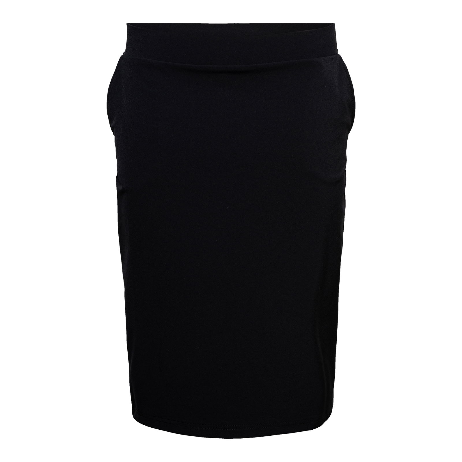 PILAR TRAVEL A-Black