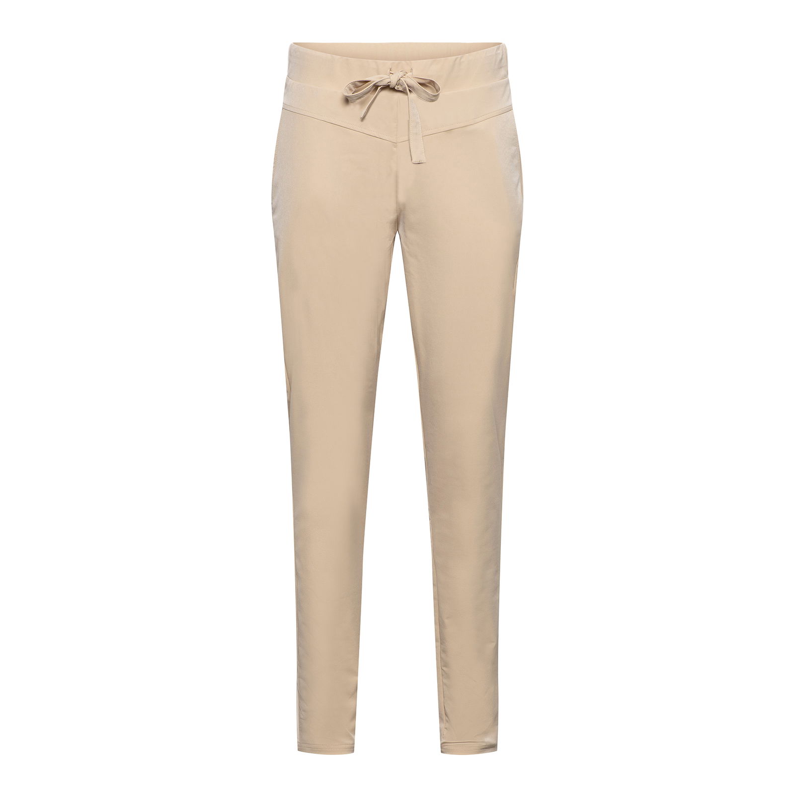PEPPE TRAVEL ZL-Light Sand
