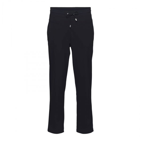 PAGE 7/8 TRAVEL B-Navy Basic