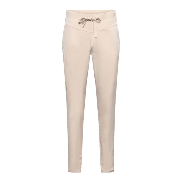PEPPE TRAVEL Z-Sand