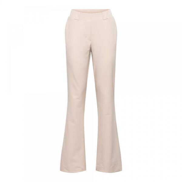 PENELOPE FLARE TRAVEL Z-Sand