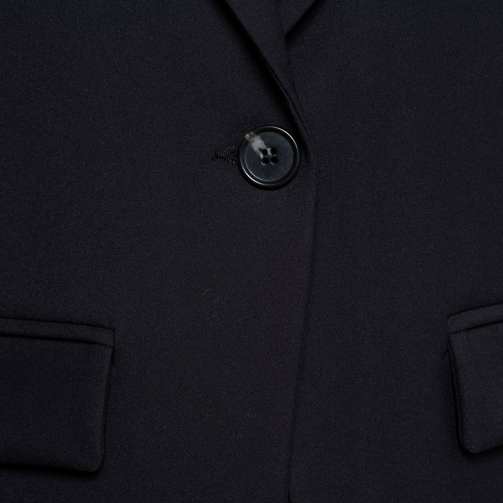 PHILLINE HEAVY TRAVEL A-Black