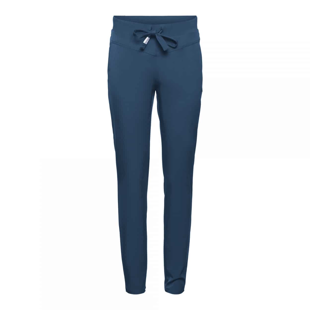 PEPPE TRAVEL BD-Denim