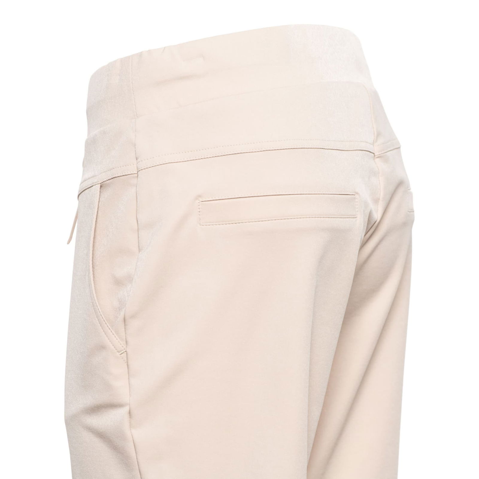 PEPPE 7/8 TRAVEL Z-Sand