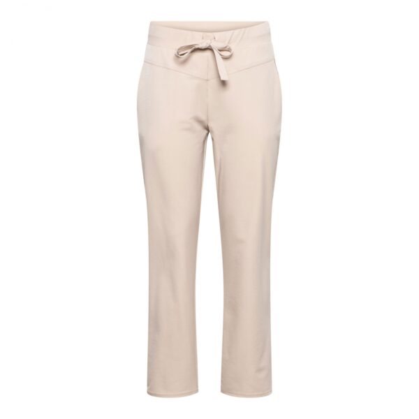 PEPPE 7/8 TRAVEL Z-Sand