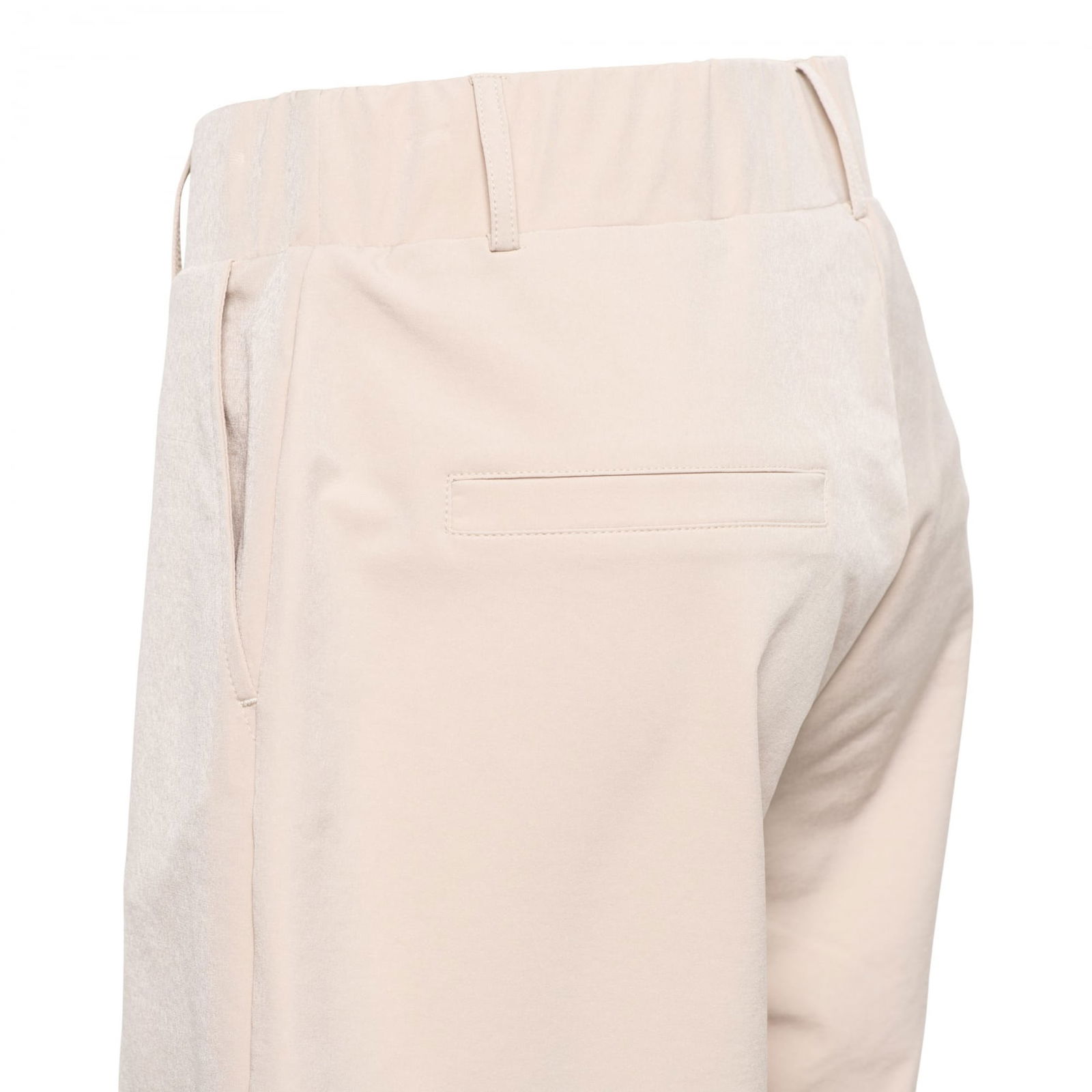 PHILIS TRAVEL Z-Sand