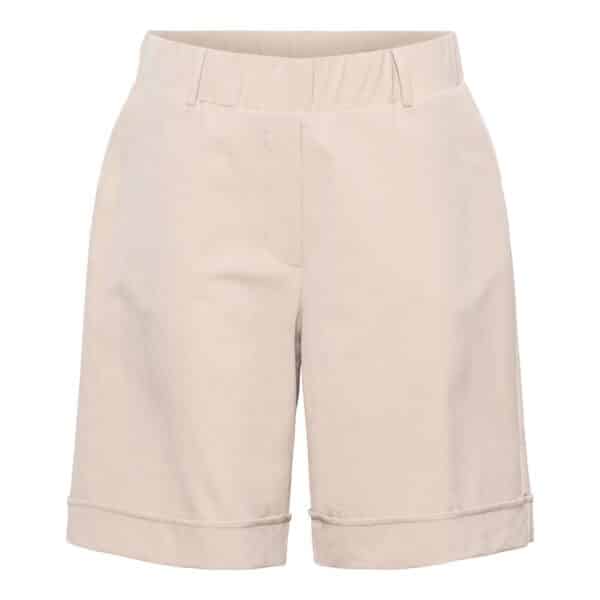 PHILIS TRAVEL Z-Sand