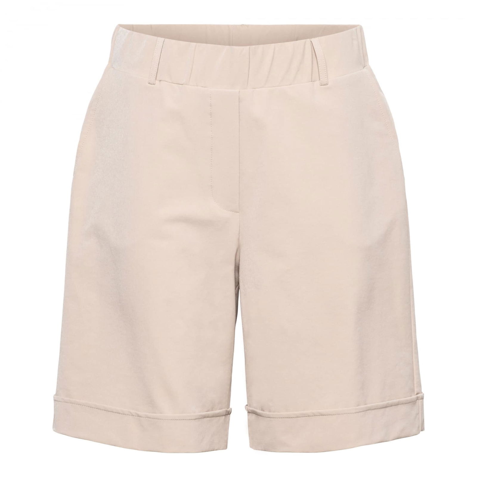 PHILIS TRAVEL Z-Sand