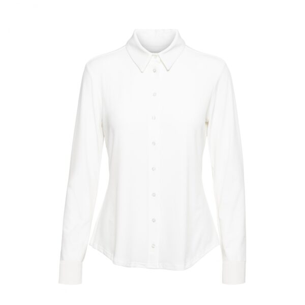 OLIVE R-White Basic