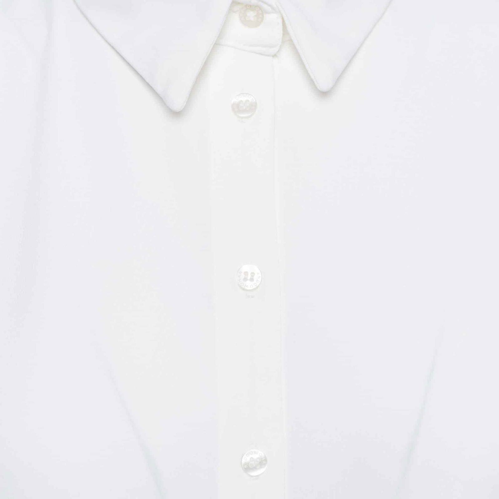 OLIVE R-White Basic
