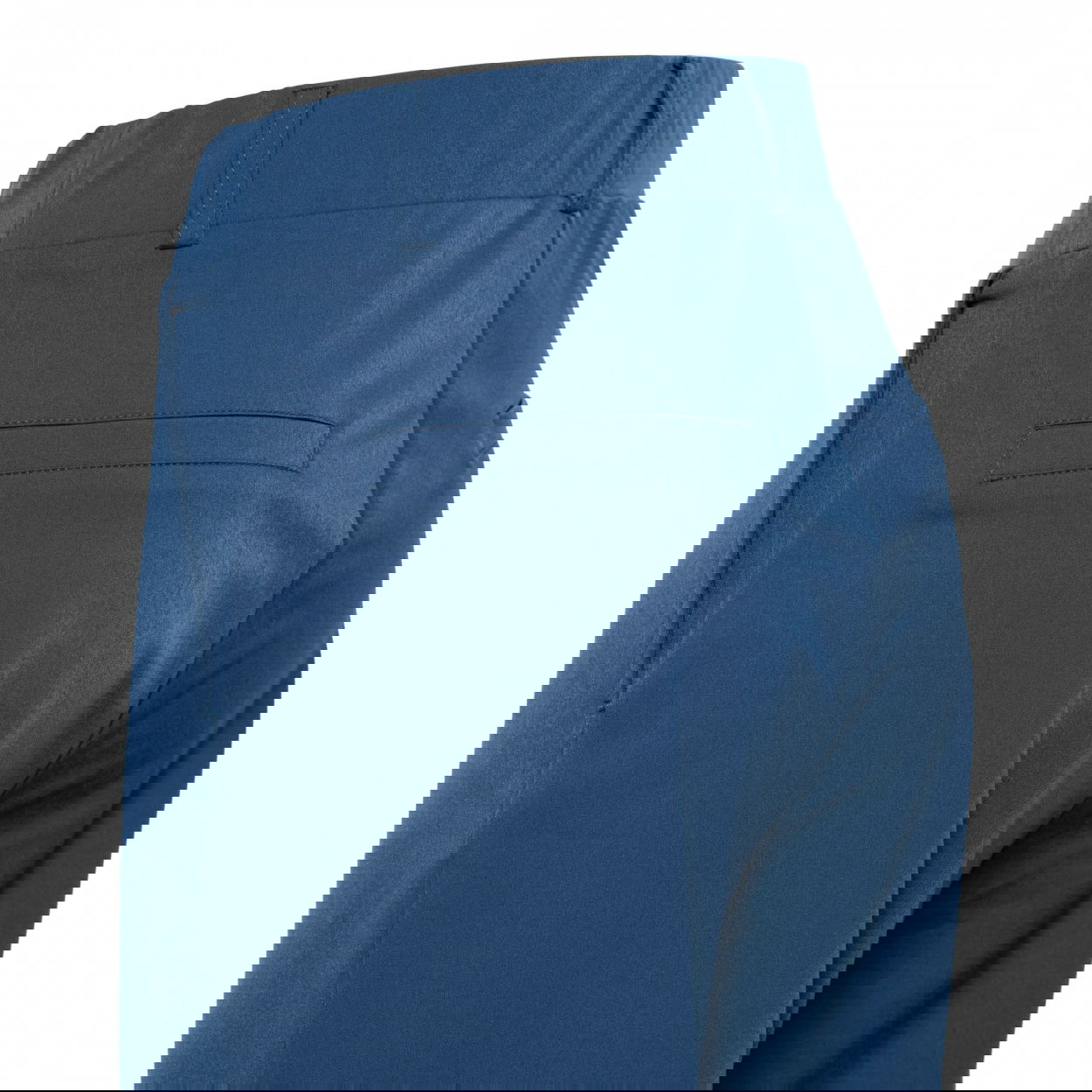 PATRICE TRAVEL BD-Denim