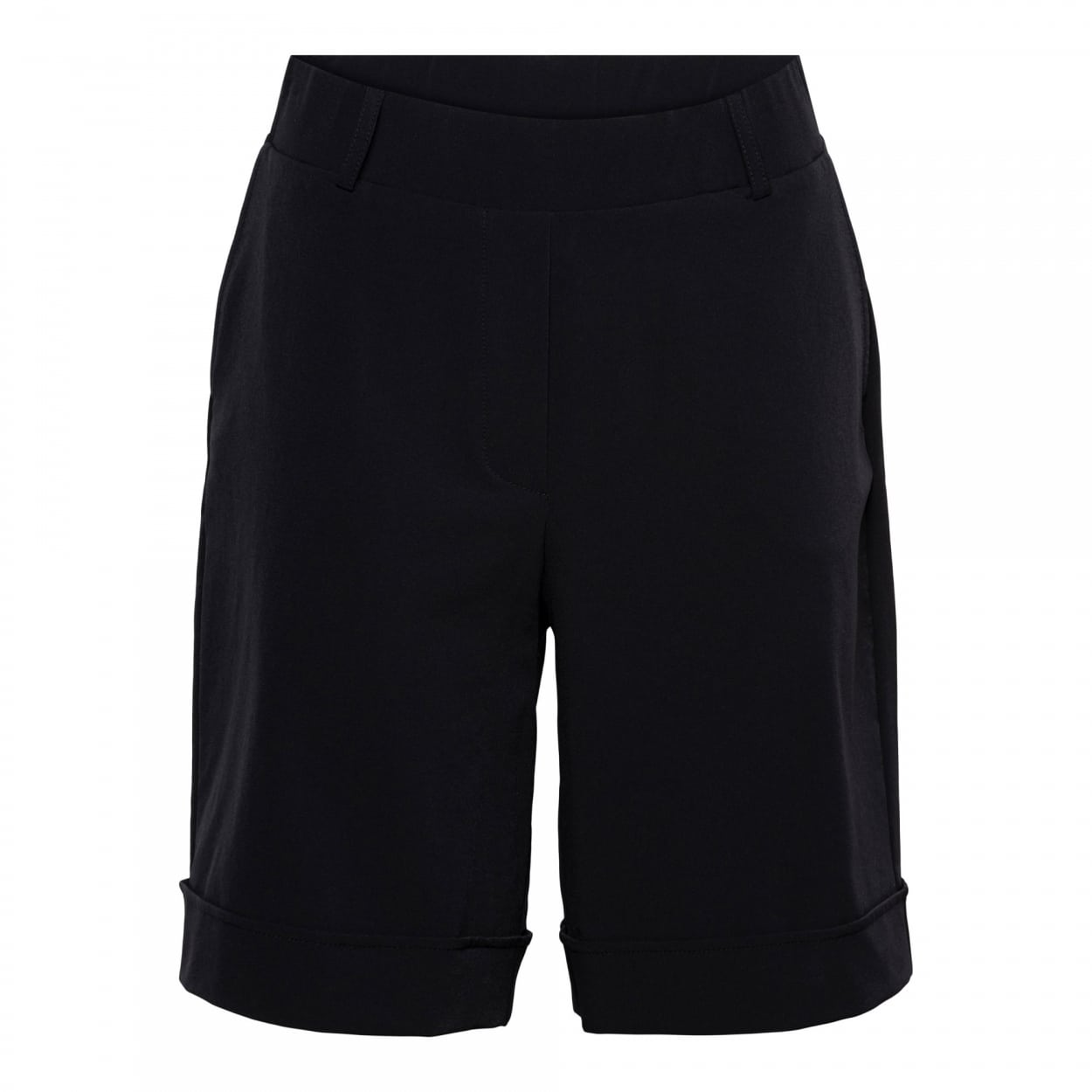 PHILIS TRAVEL A-Black