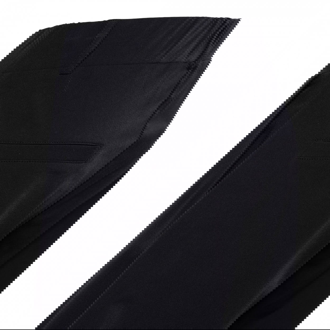 PHILIS TRAVEL A-Black
