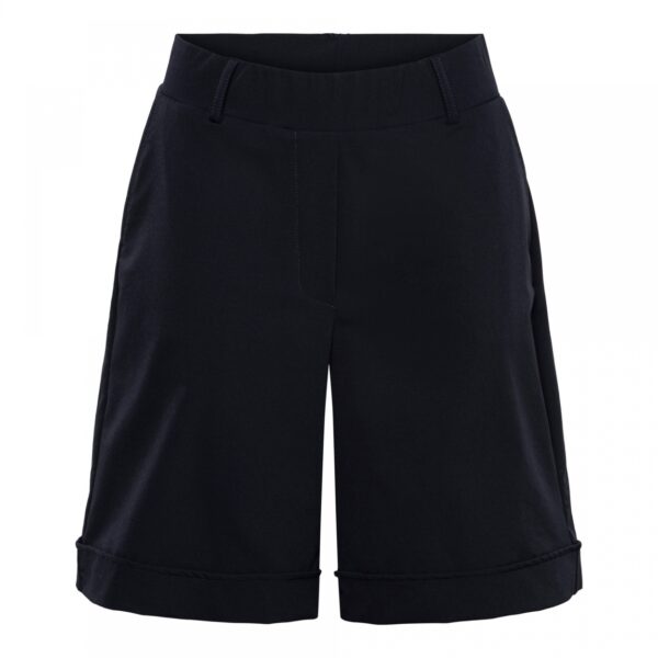 PHILIS TRAVEL B-Navy
