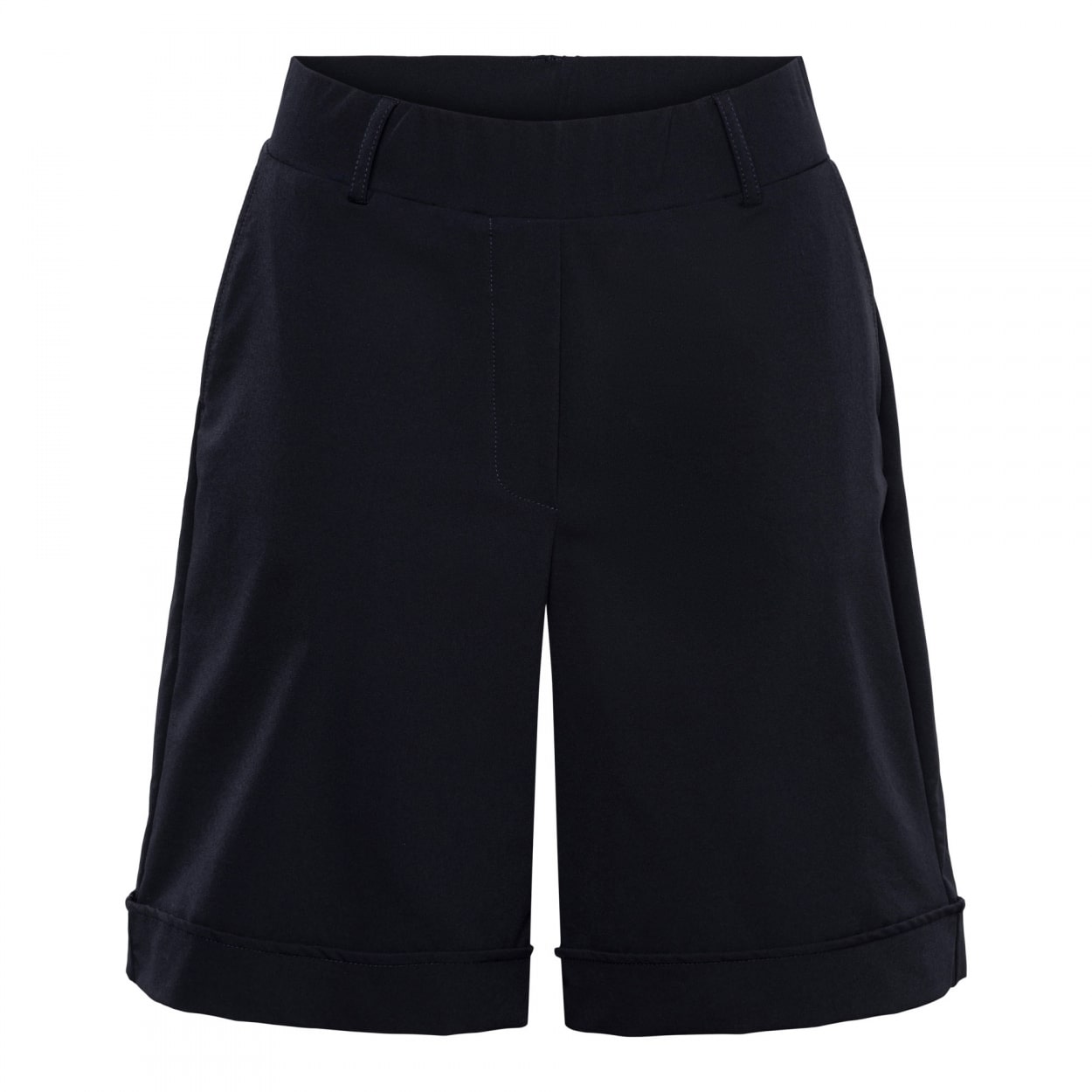 PHILIS TRAVEL B-Navy