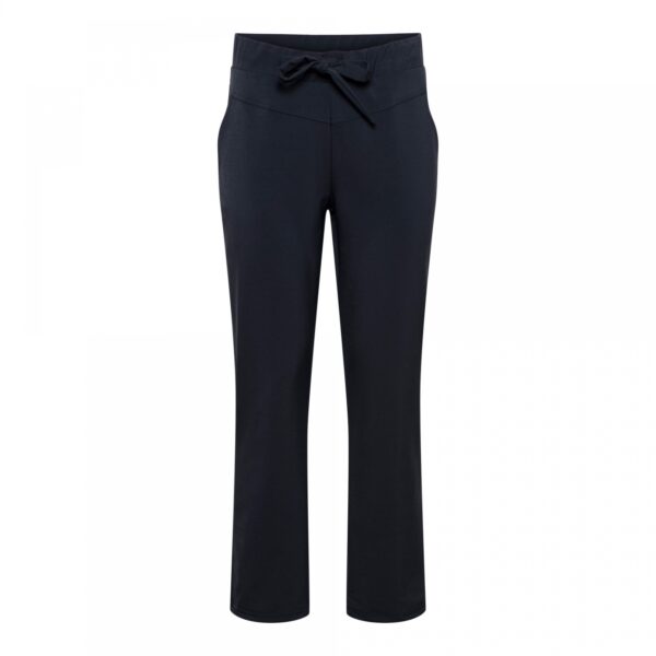 PEPPE 7/8 TRAVEL B-Navy