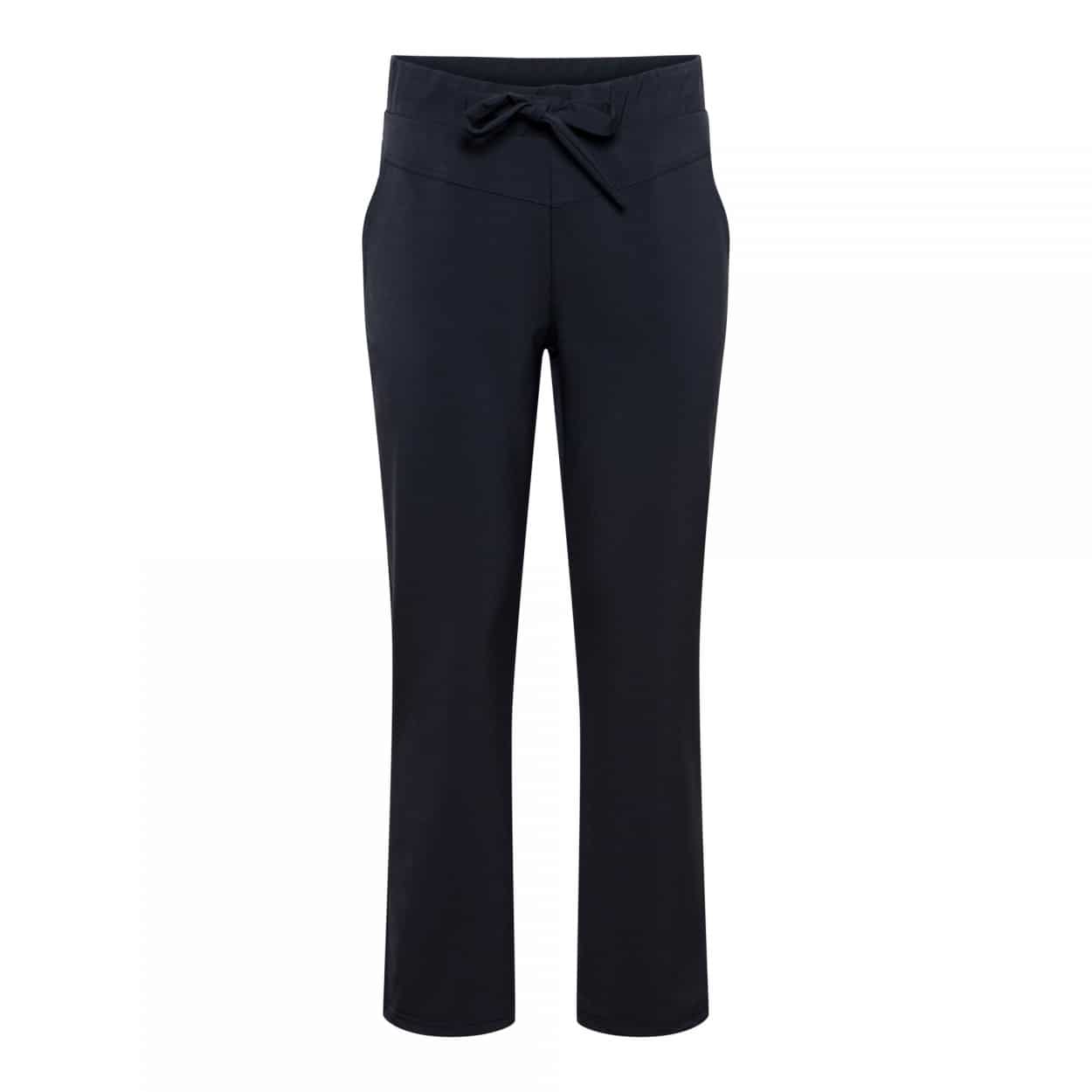 PEPPE 7/8 TRAVEL B-Navy
