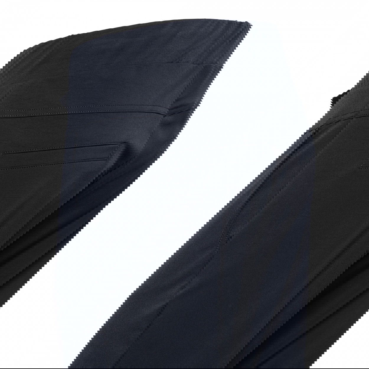 PEPPE 7/8 TRAVEL B-Navy