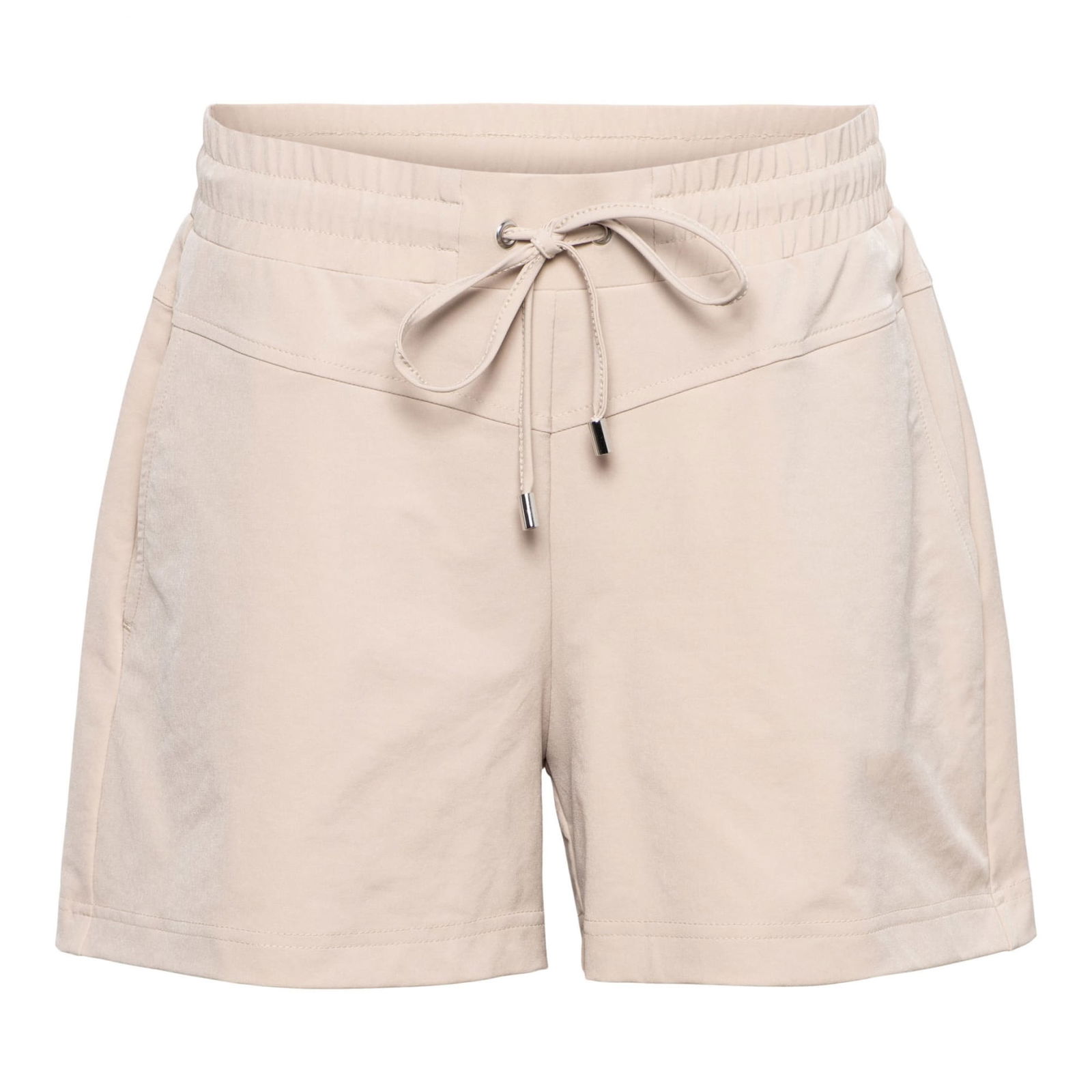 PENNY SHORT TRAVEL Z-Sand