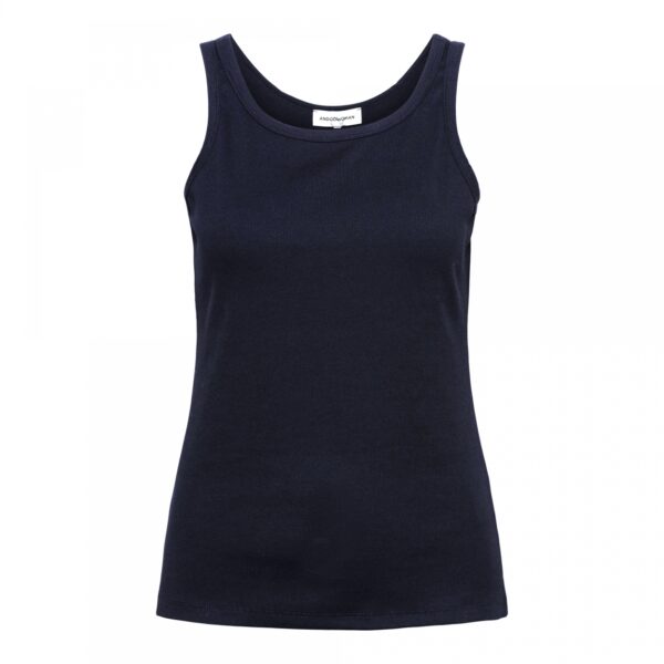 SELENA B-Navy