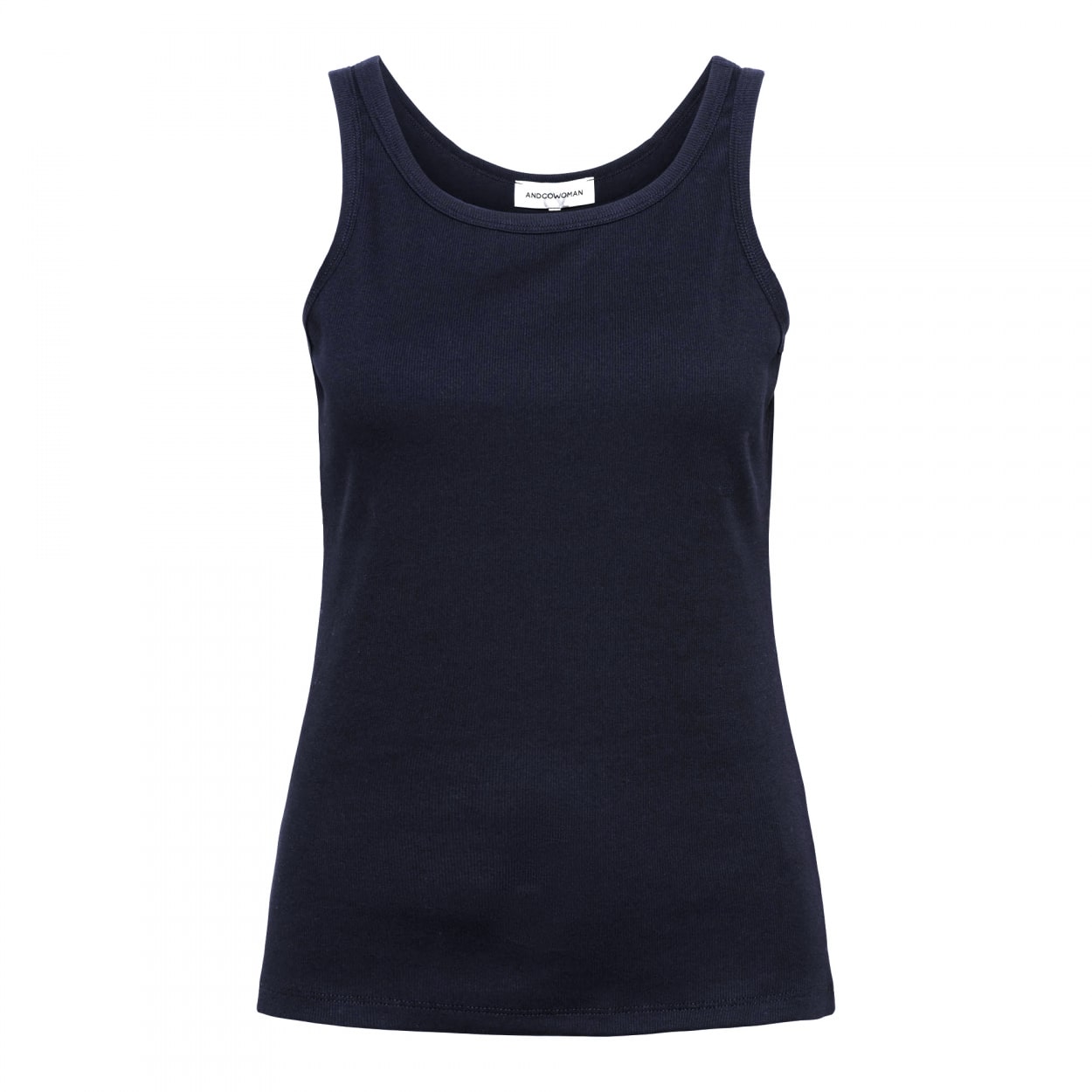 SELENA B-Navy