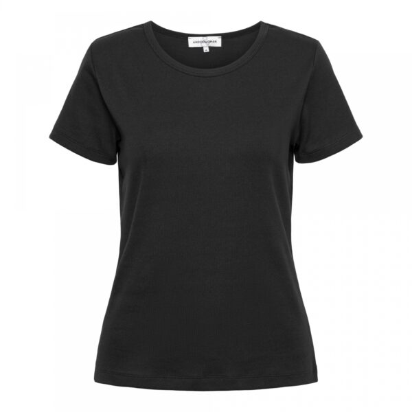 SAVI A-Black
