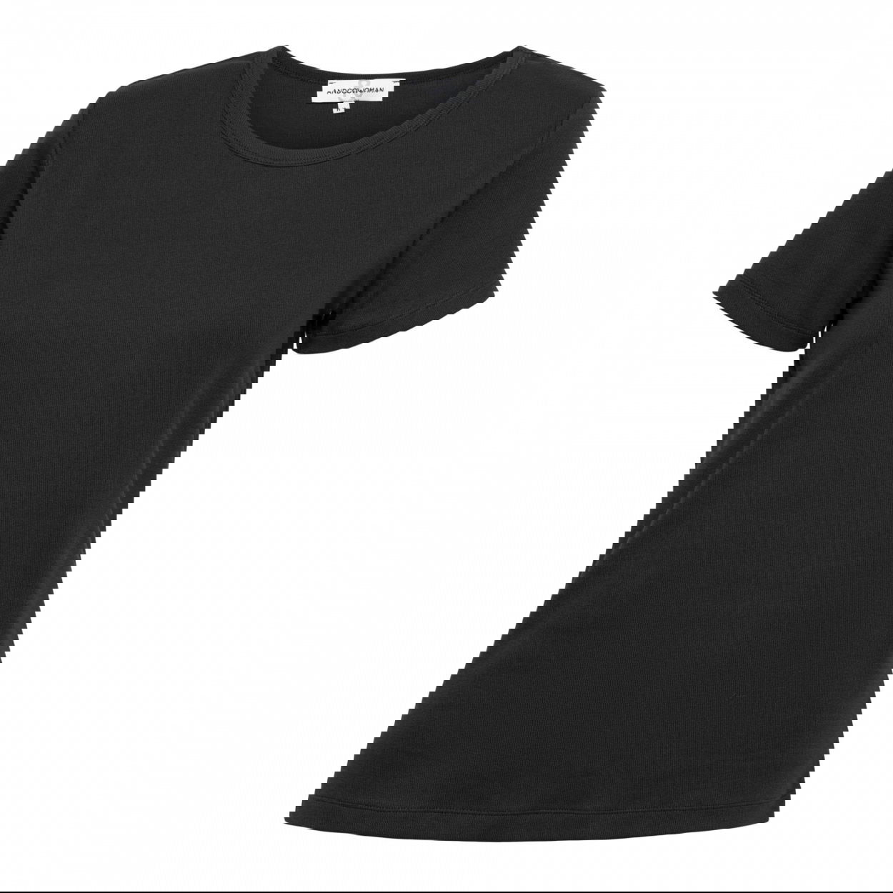 SAVI A-Black