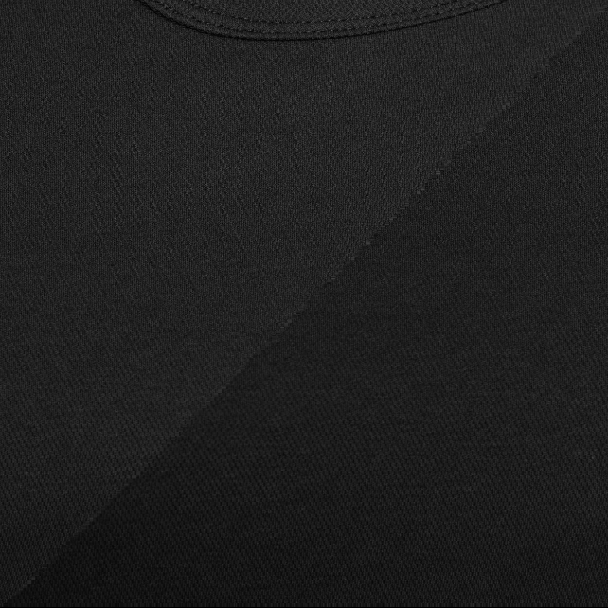 SAVI A-Black