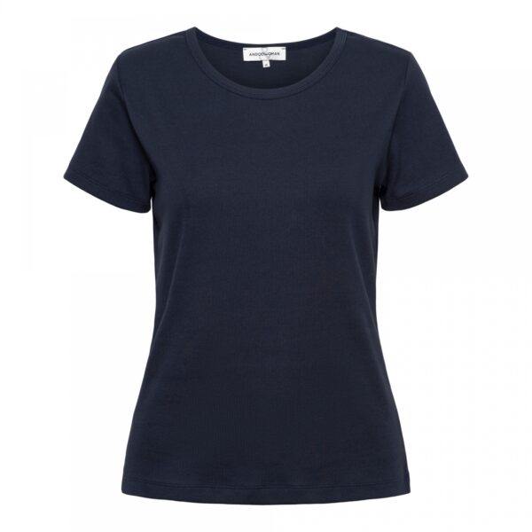 SAVI B-Navy