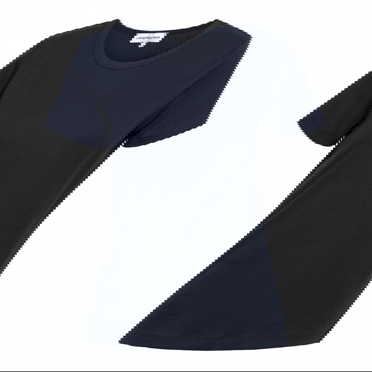 SAVI B-Navy