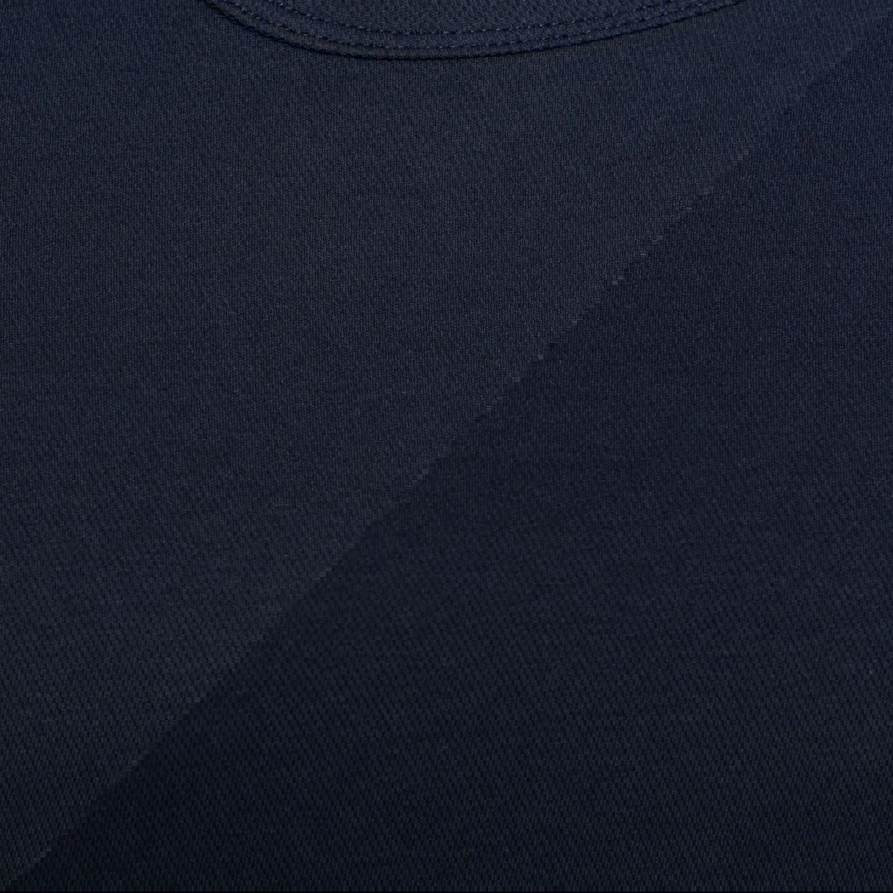 SAVI B-Navy