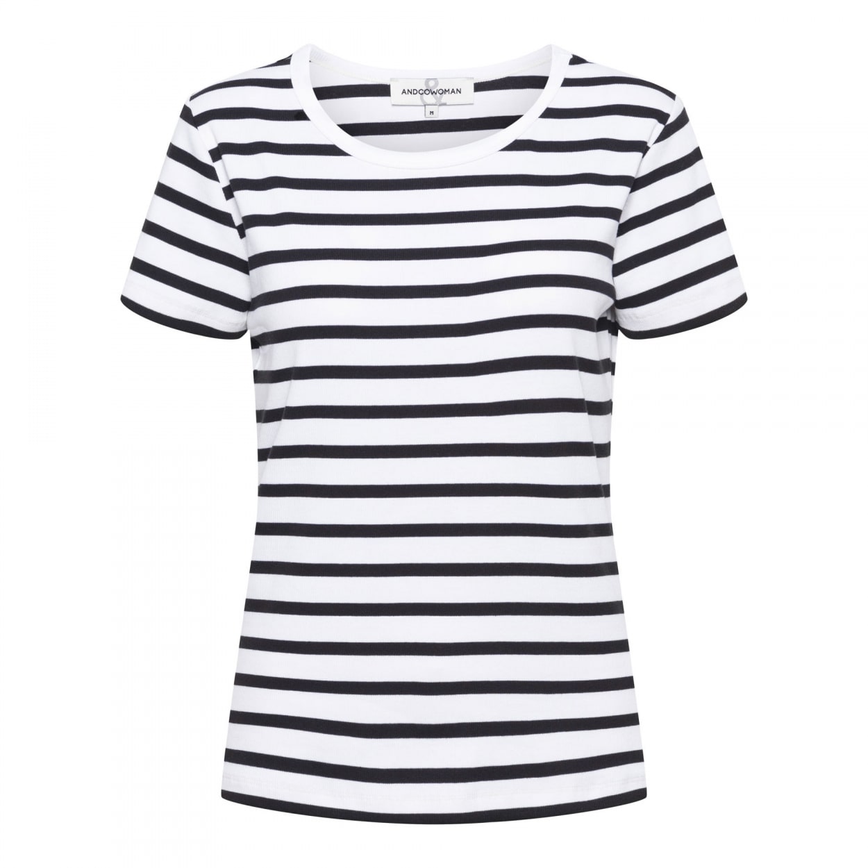 SAVI STRIPE B-Navy Multi
