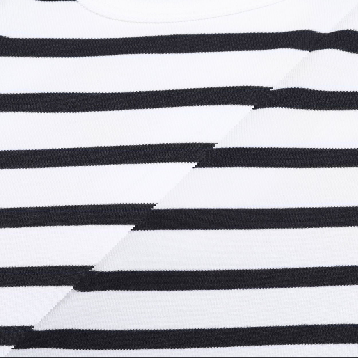 SAVI STRIPE B-Navy Multi