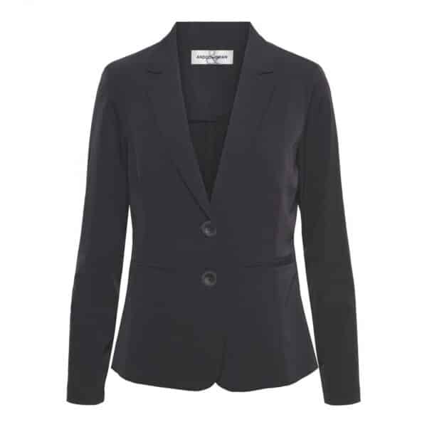 PHILEINE TRAVEL CA-Antracite