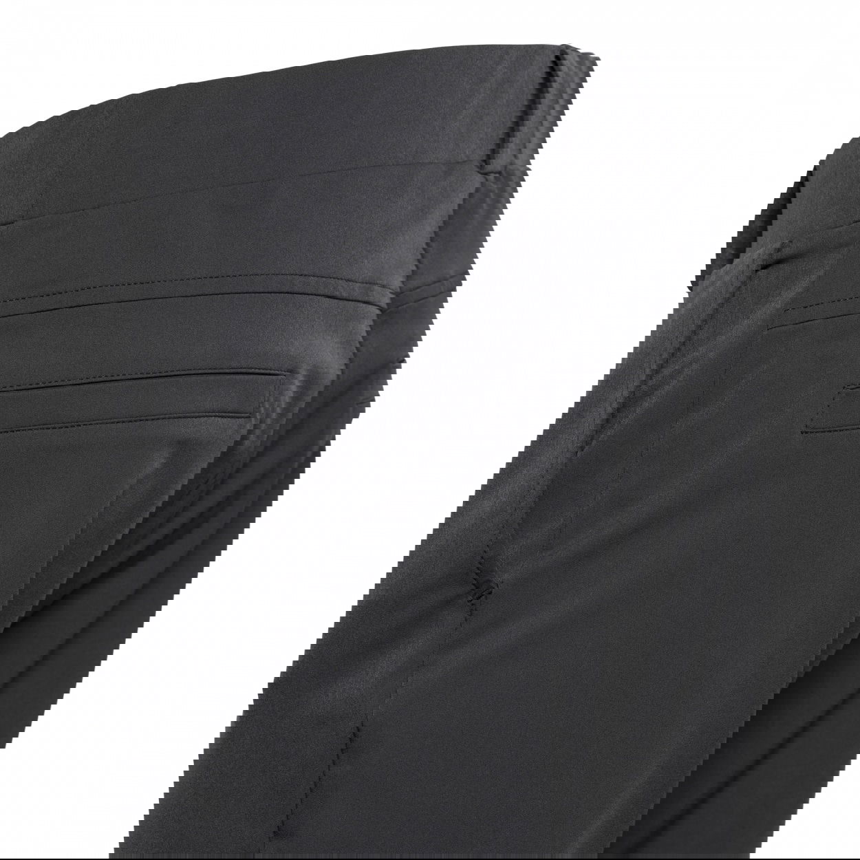 PENELOPE FLARE TRAVEL CA-Antracite