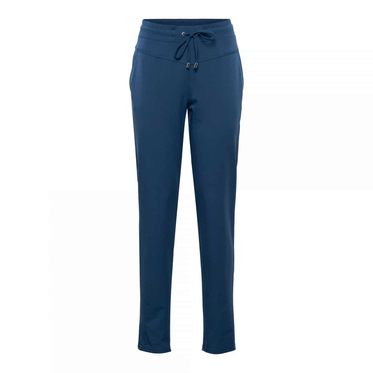 PENNY TRAVEL BD-Denim