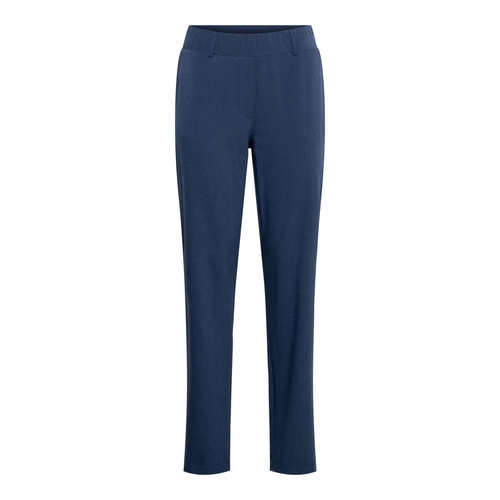 POSIE MELEE TRAVEL BI-Indigo