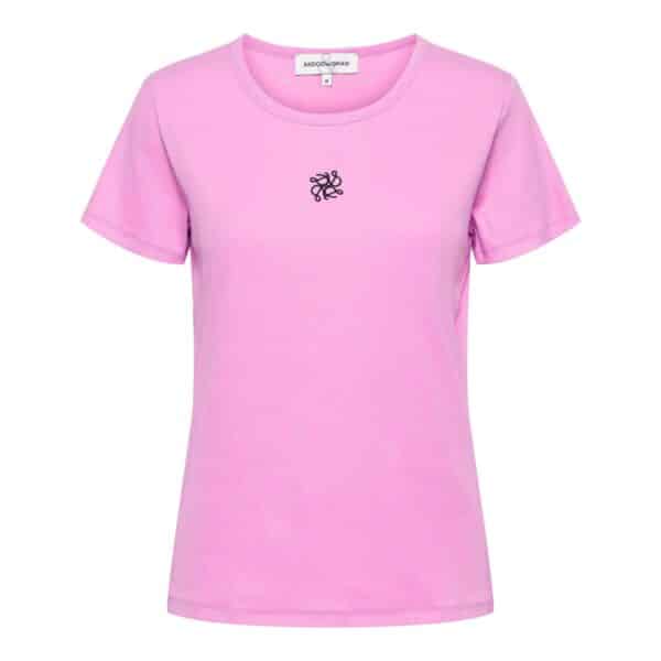 SAVI EMBRO S-Pink