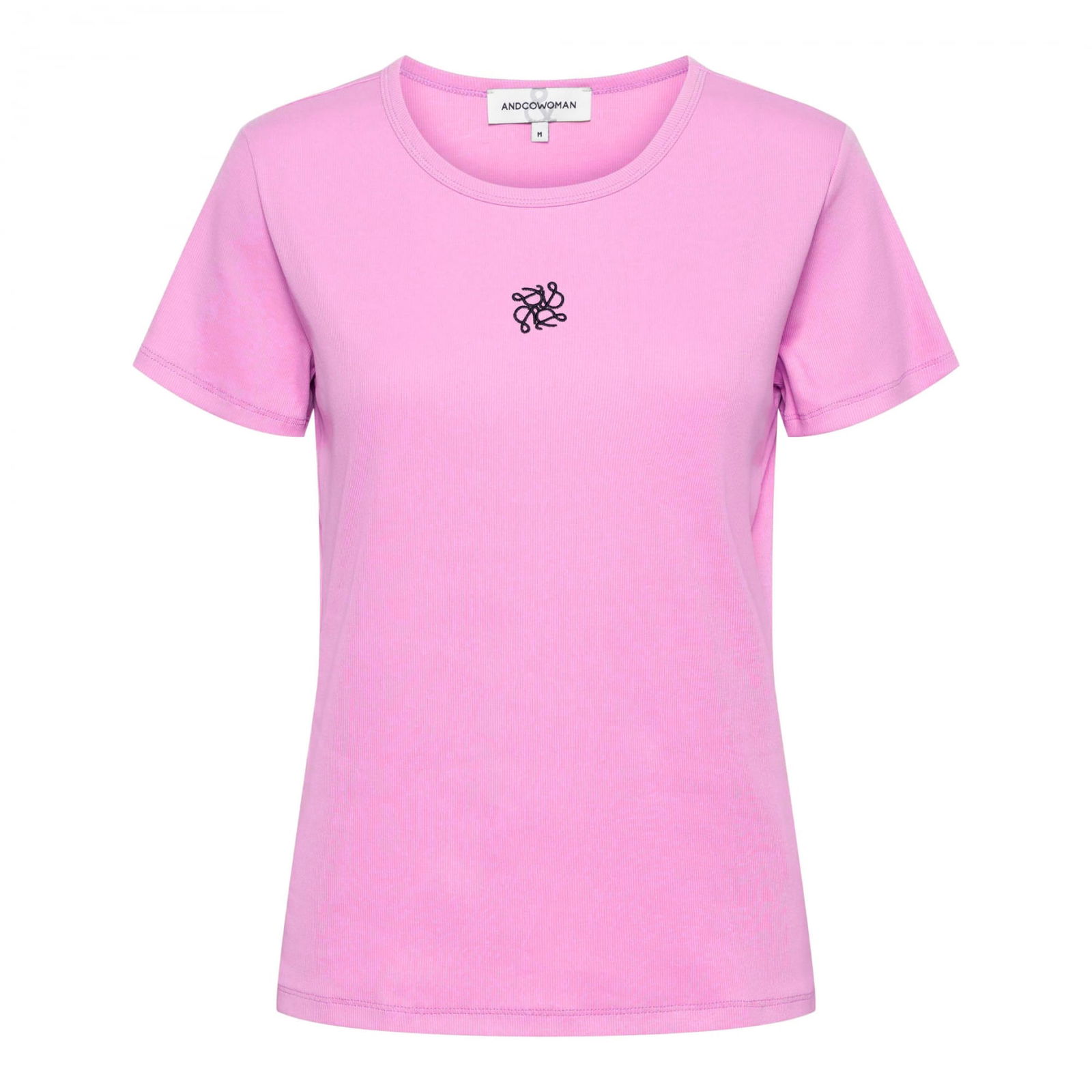 SAVI EMBRO S-Pink