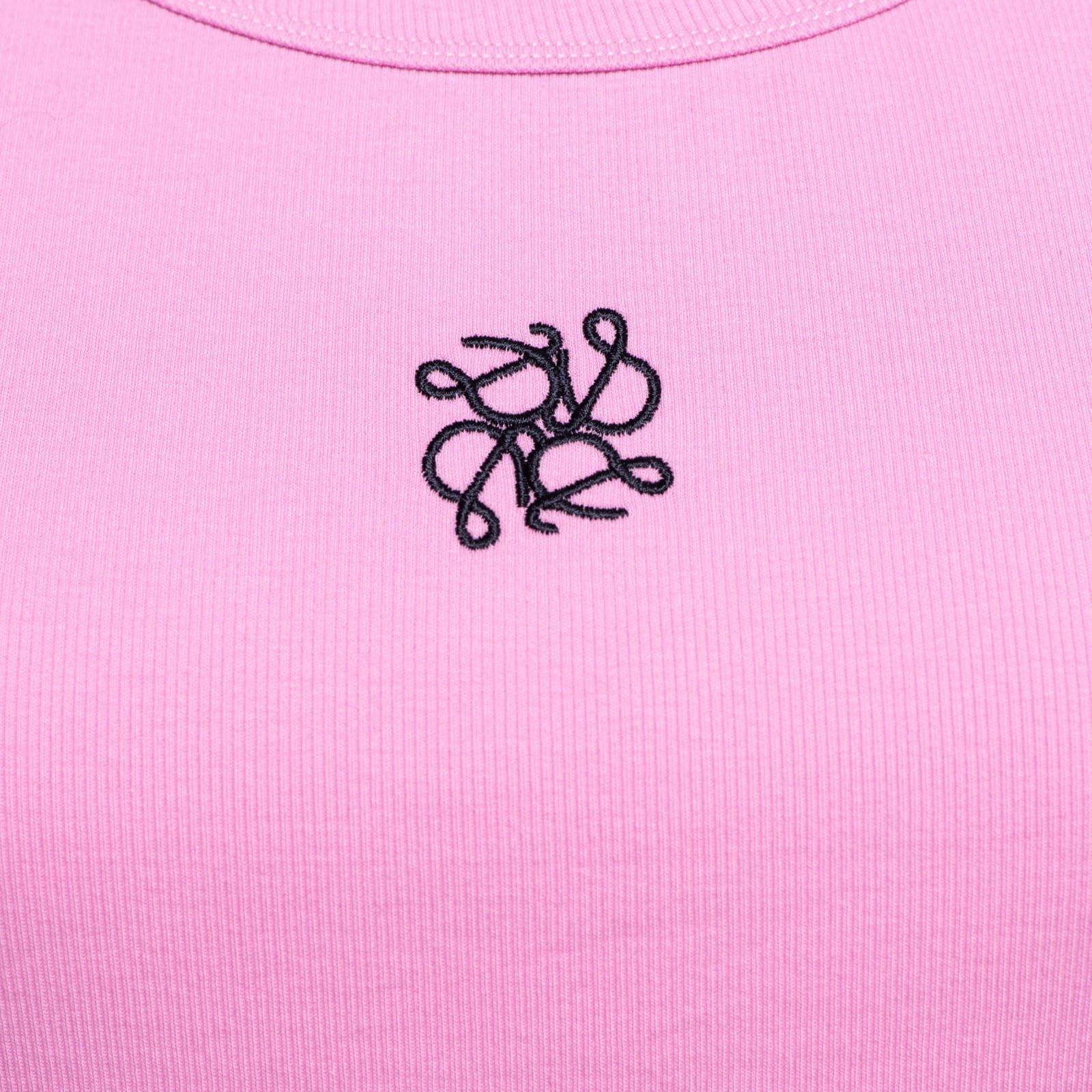 SAVI EMBRO S-Pink