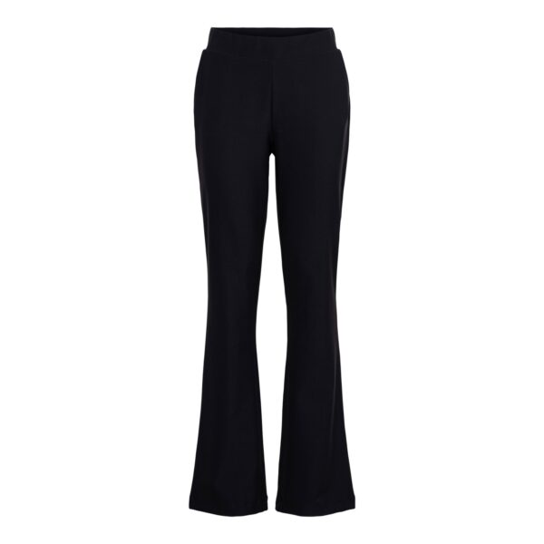 PACEY HEAVY TRAVEL A-Black basic