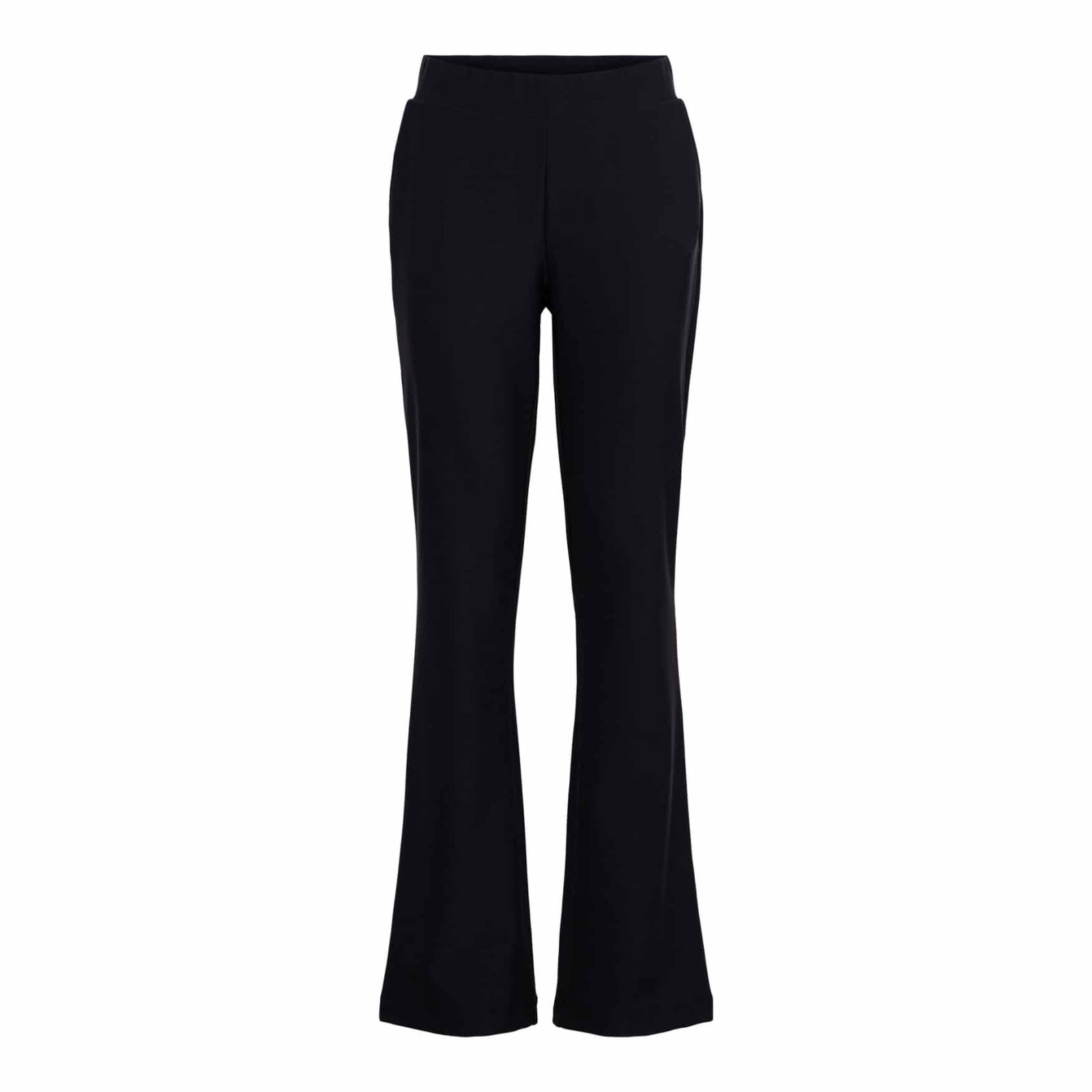 PACEY HEAVY TRAVEL A-Black basic