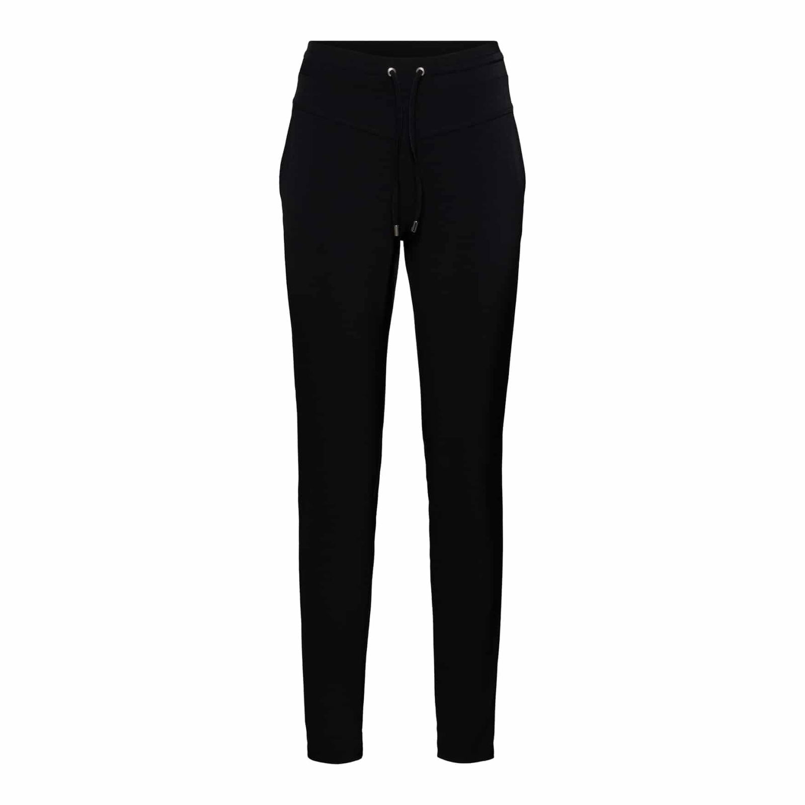 PENNY HEAVY TRAVEL A-Black basic