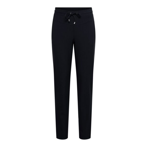 PENNY HEAVY TRAVEL B-Navy Basic