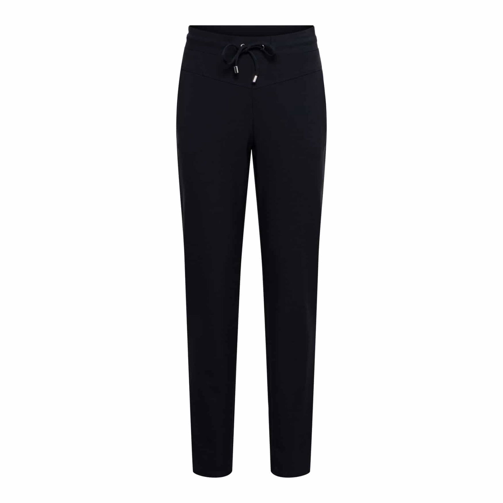 PENNY HEAVY TRAVEL B-Navy Basic