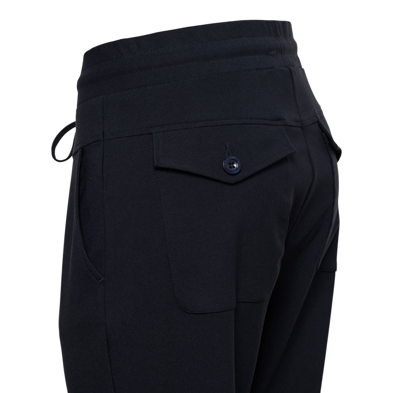 PENNY HEAVY TRAVEL B-Navy Basic